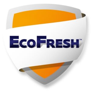 Microban-Technology-Shield-ECOFRESH