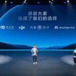 momenta-ceo-