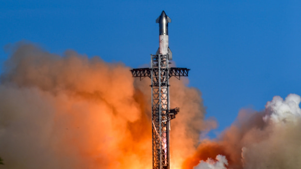 nasa-