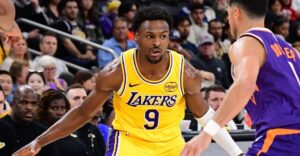 nba-