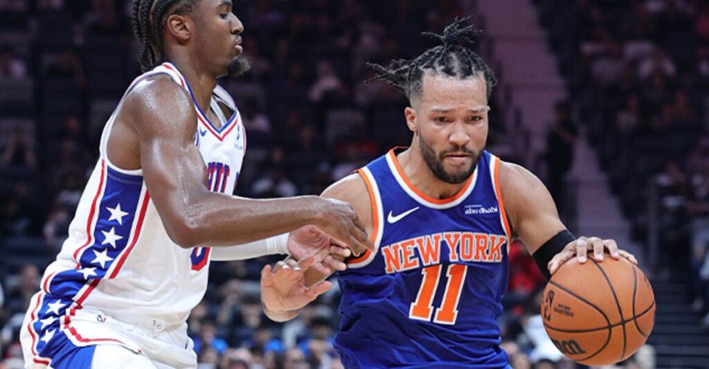 nba-76-