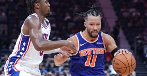 nba-76-