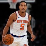 nba-9-