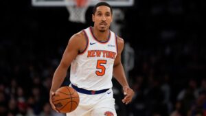 nba-9-