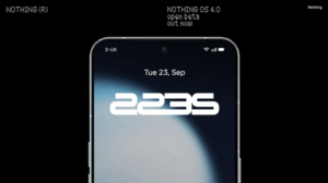 nothing-phone-nothing-os-4-0-beta-16-