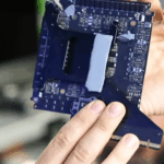 nvidia-rtx-5090-fe-