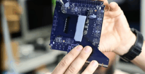 nvidia-rtx-5090-fe-