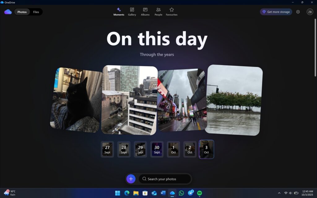 onedrive-windows-11-