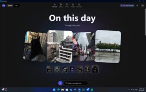 onedrive-windows-11-