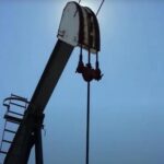 opec-