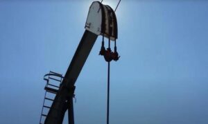 opec-