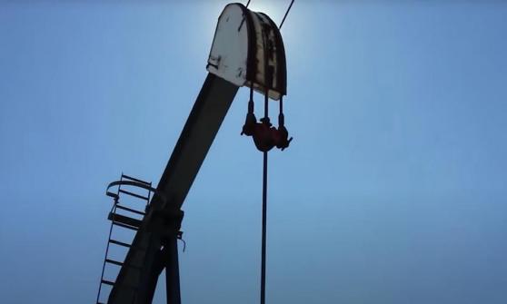 opec-