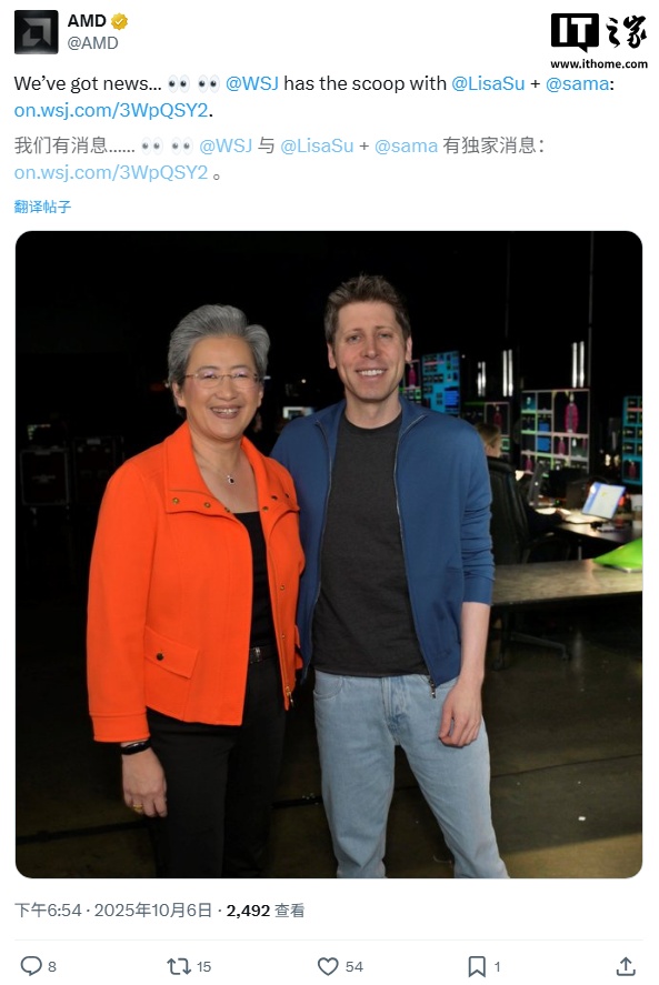 openai-1-ai-