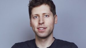 openai-ceo-ai-