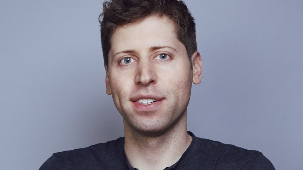 openai-ceo-ai-