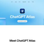 openai-chatgpt-atlas-