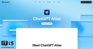 openai-chatgpt-atlas-
