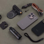 oppo-