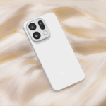 oppo-find-x9-
