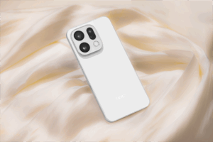 oppo-find-x9-