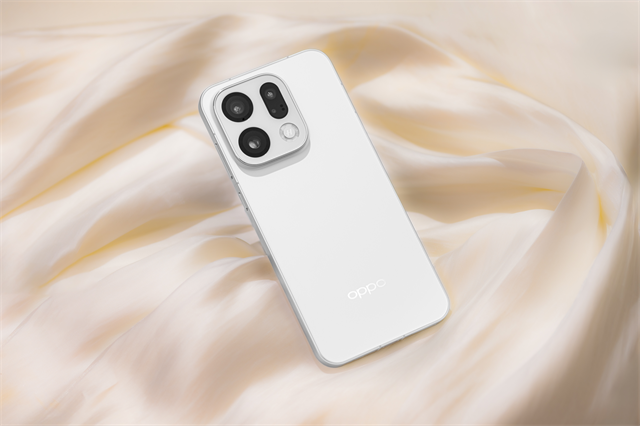 oppo-find-x9-