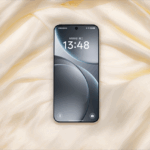 oppo-find-x9-pro-