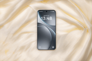 oppo-find-x9-pro-