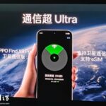 oppo-find-x9-pro-esim-