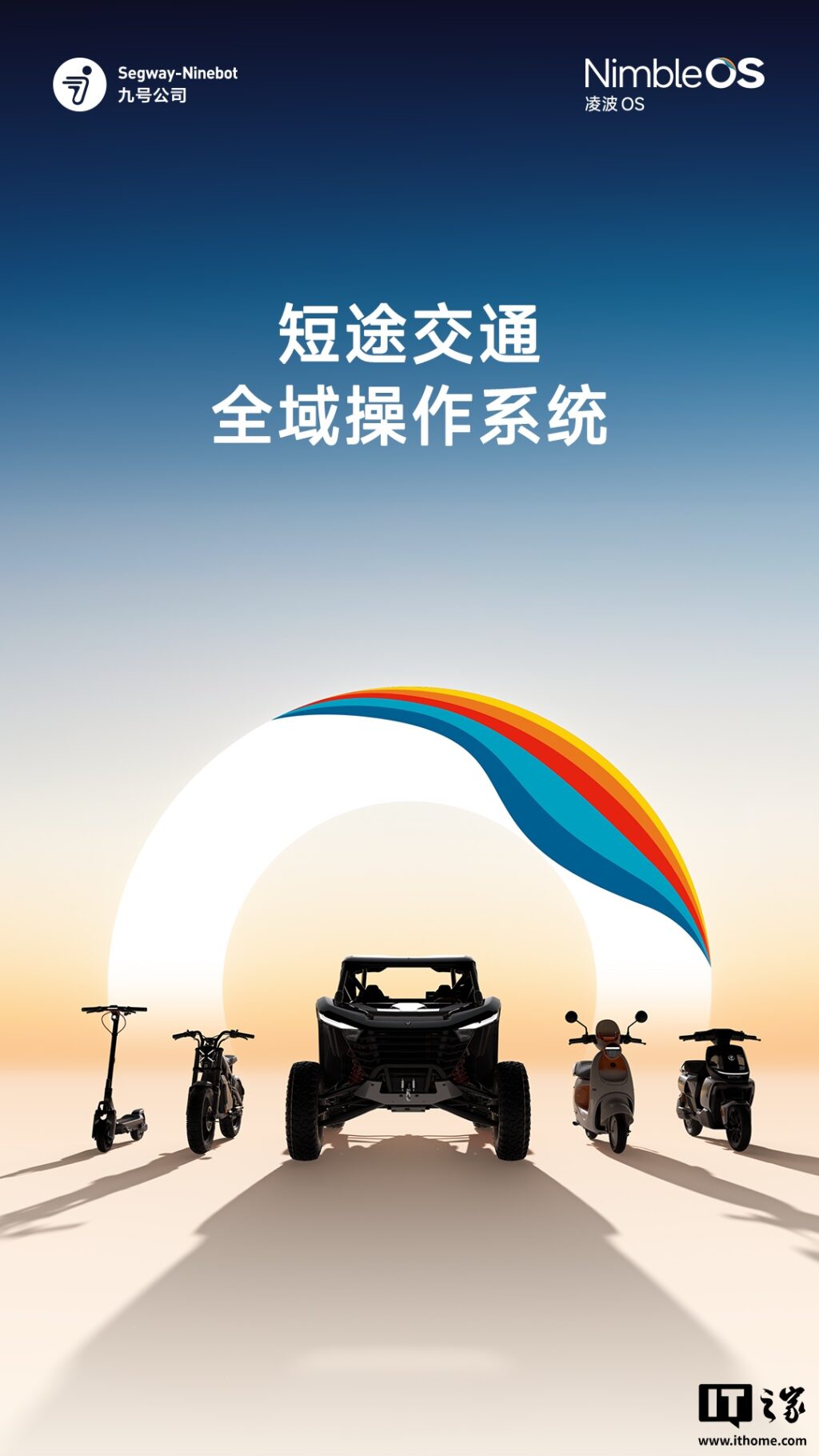 os-10-28-
