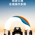 os-10-28-