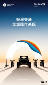 os-10-28-