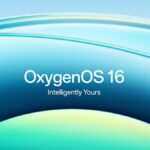 os-16-ui-ai-