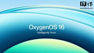 os-16-ui-ai-
