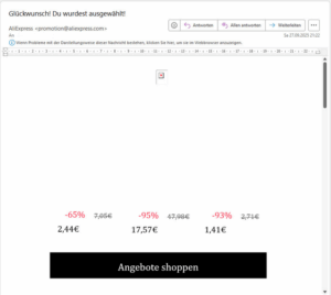 outlook-bug-