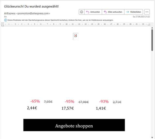 outlook-bug-