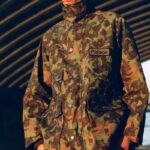 palace-barbour-2025-