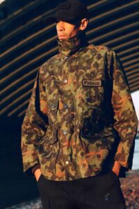 palace-barbour-2025-