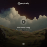 perplexity-ai-