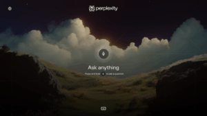 perplexity-ai-