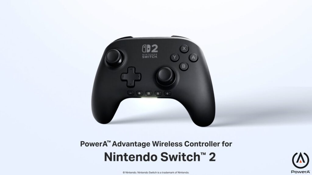 powera-switch-2-