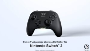 powera-switch-2-