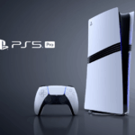 ps5-pro-5499-