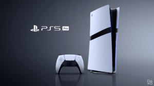 ps5-pro-5499-