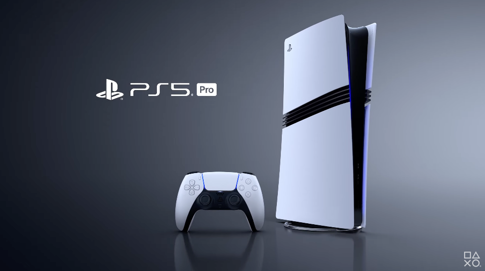 ps5-pro-5499-