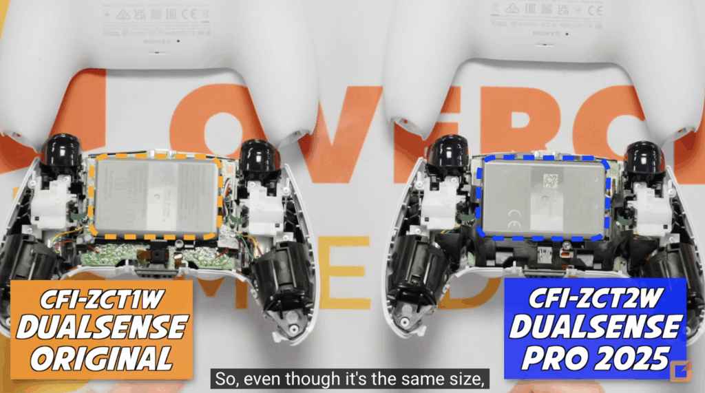 ps5-pro-dualsense-v3-