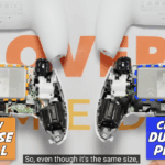 ps5-pro-dualsense-v3-