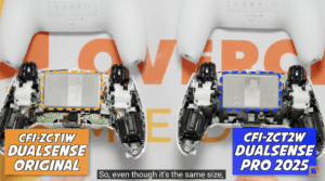 ps5-pro-dualsense-v3-