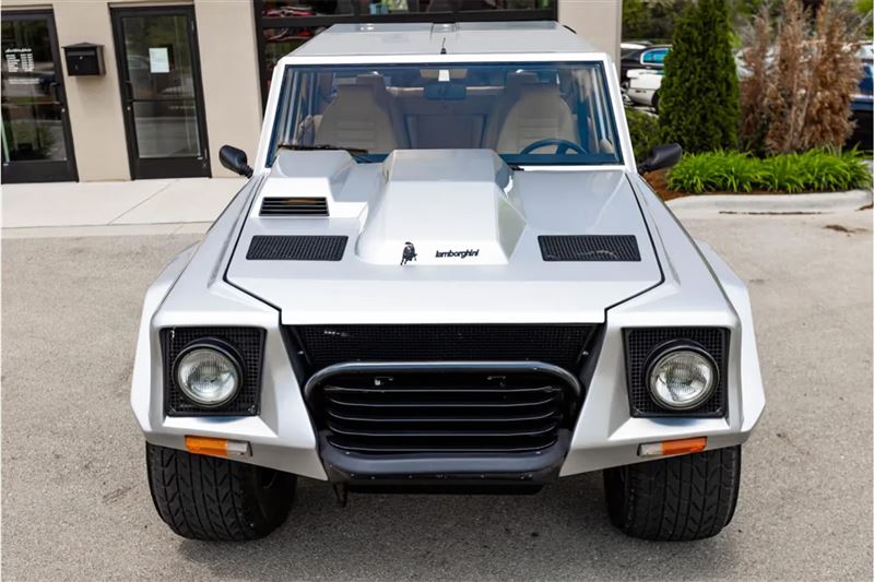 rambo-lambo-1200-