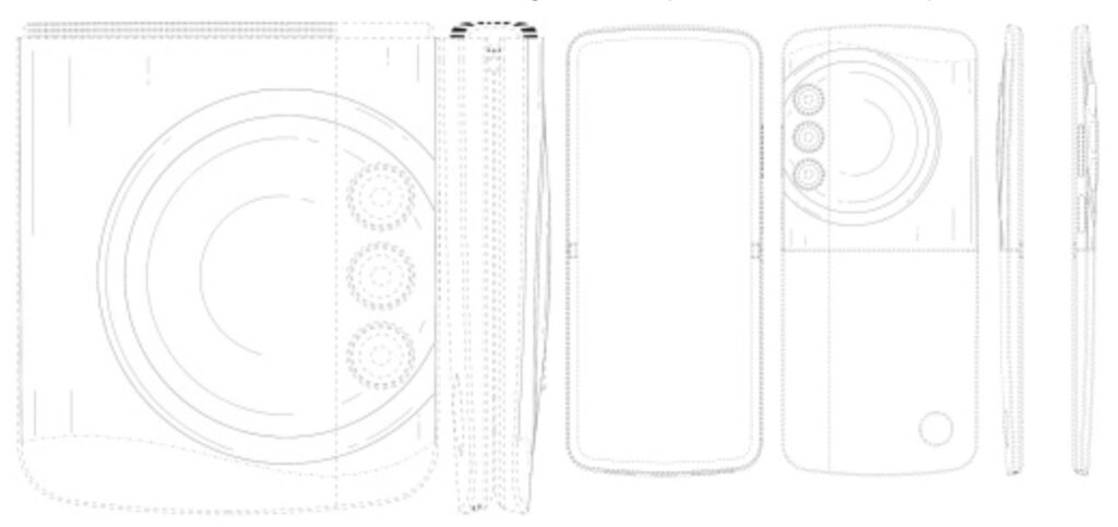 razr-