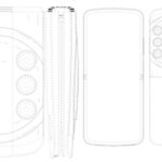 razr-